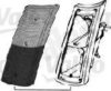 RENAU 7701013723 Lens, combination rearlight